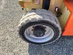 Chassis Photos with 