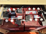 Electrical with 