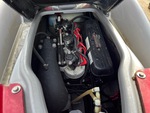 Engine Photos with 