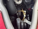 Engine Photos with 