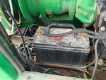 Electrical System with 