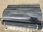 Aspect général with 
