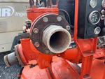 Pump with 