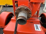 Pump with 