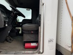 General Appearance with Hand Rails