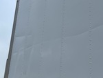 Cargo Box with 
