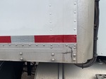 Cargo Box with 