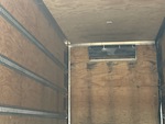 Cargo Box with 