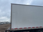 Cargo Box with 
