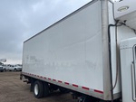 Cargo Box with 