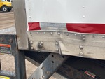 Cargo Box with 