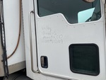 General Appearance with Paint
