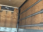 Cargo Box with 