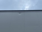 Cargo Box with 