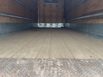 Cargo Box with 