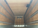 Cargo Box with 