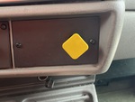 Cab with Brake Control