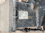 Cargo Box with 