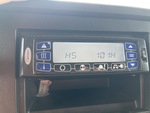 Configuration with 