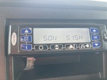 Configuration with 