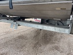 Cargo Box with 