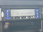 Configuration with 