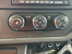 Cab with Heater