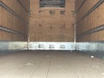 Cargo Box with 