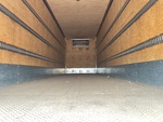 Cargo Box with 