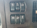 Cab with Engine Brake