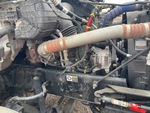 Engine with Engine - Right Side