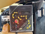 Control Station Ground with 