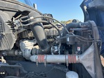 4 Engine with 