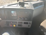 4 Transmision with 