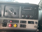4 Transmision with 