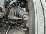 Brakes with 