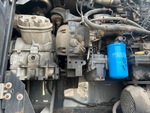 Basic Refrigeration Unit with 