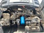 Basic Refrigeration Unit with 