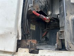 Basic Refrigeration Unit with 