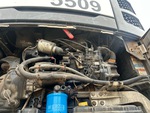 Basic Refrigeration Unit with 