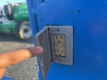 Electrical with 