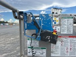 Poste de contrôle de base supérieur with 