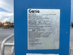 Aspect général with Numéro de série/Numéro d'identification du véhicule automobile