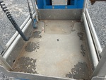 Poste de contrôle de base supérieur with 