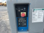 Poste de contrôle inférieur de base with 