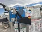 Basic Control Station Upper with 