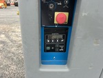 Basic Lower Control Station with 