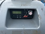 Control Station Ground with 