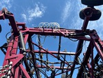 Chassis Photos with 