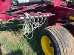 Chassis Photos with 